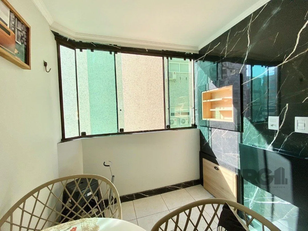 Imagem Apartamento em Centro