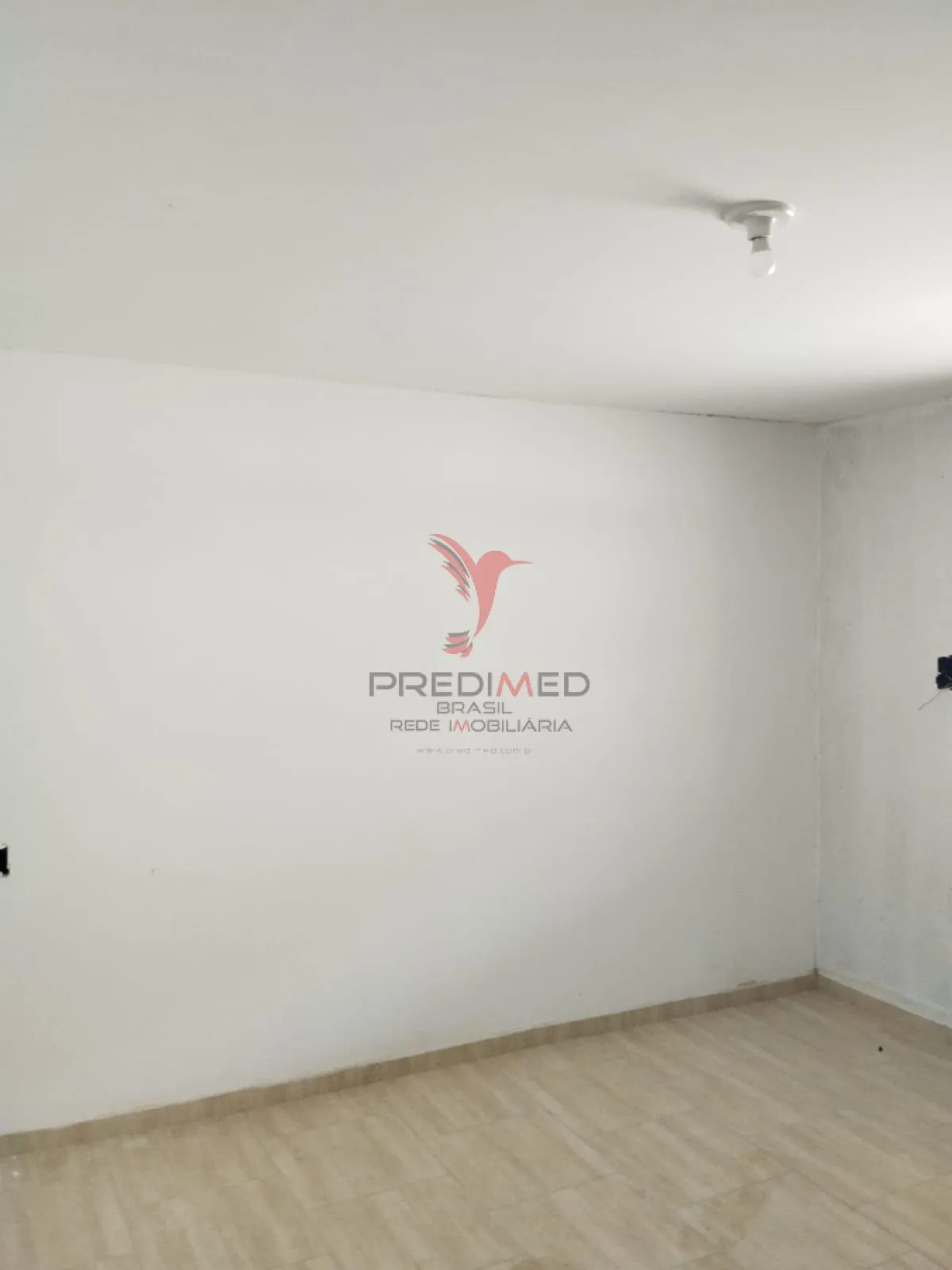 Imagem EXCELENTE OPORTUNIDADE NO VILA NOVA por APENAS R$ 150.000