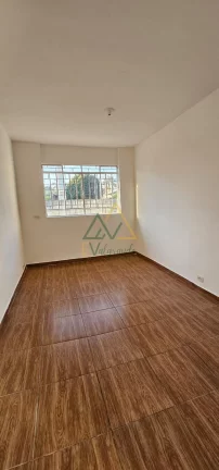 Imagem Casa à venda no Bairro Santa Cândida Curitiba PR