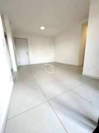 Imagem Um apartamento novinho e muito bem localizado!