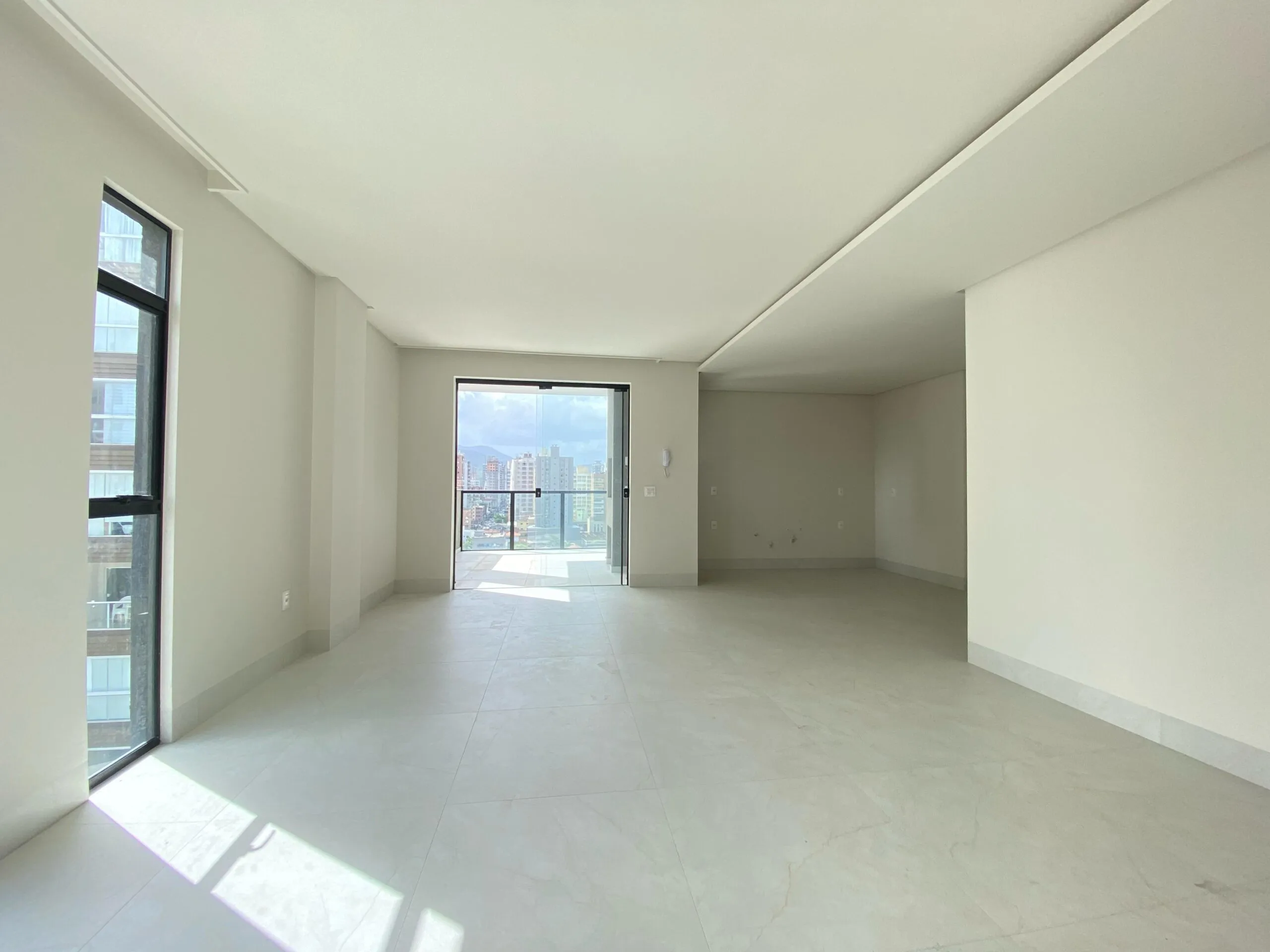 Imagem Apartamento à venda com 125m2 por R$ 1.540.000,00