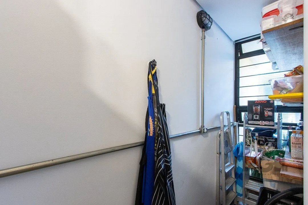 Imagem Casa em Hípica