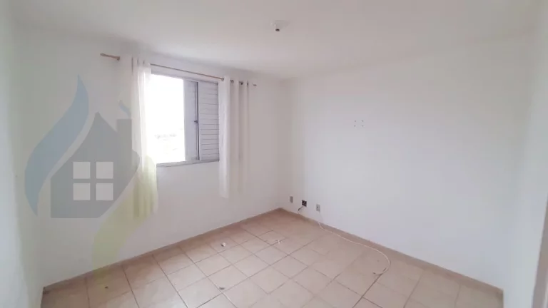 Imagem Apartamento de 3 dormitórios sendo 1 suíte, 2 banheiros, 76m² em Paulicéia, São Bernardo do Campo