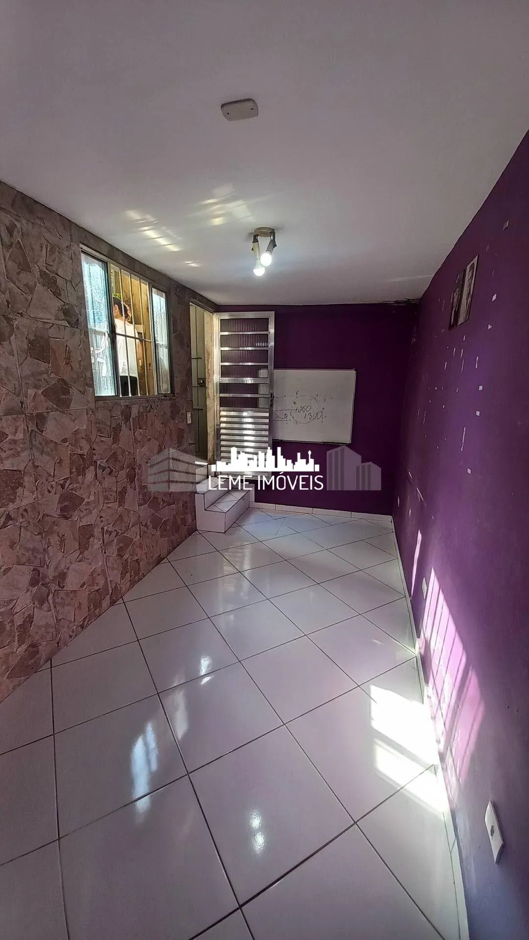 Imagem ÓTIMA CASA! UTILIZE O FGTS E FINANCIAMENTO HABITACIONAL.