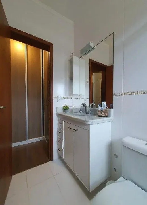 Imagem Casa em Tristeza