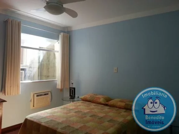 Imagem VENDO EXCELENTE CASA BEM LOCALIZADA EM PORTO SEGURO -BAHIA