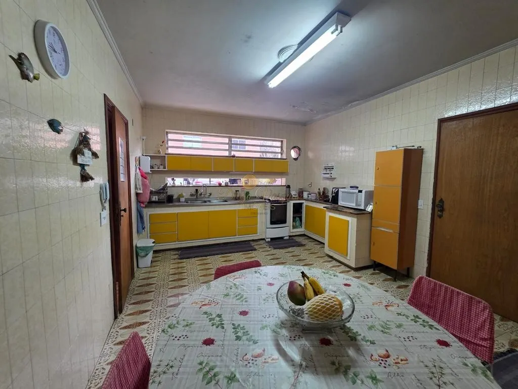Imagem Casa para Venda em Teresópolis / RJ no bairro Bom Retiro