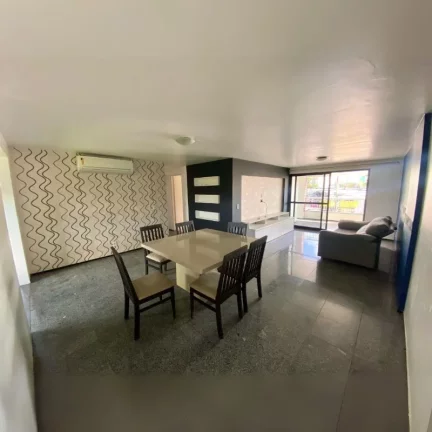Imagem APARTAMENTO RESIDENCIAL em MANAUS - AM, ADRIANÓPOLIS
