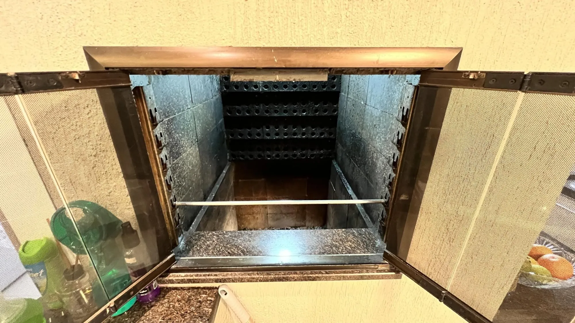 Imagem Apartamento 3 Dormitórios com Vista Privilegiada - Conforto e Praticidade!