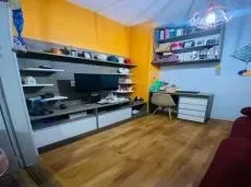Imagem Apartamento com 1 Quarto à Venda, 42 m² em Campos Elíseos - São Paulo