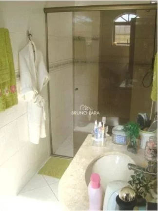 Imagem Casa à venda em Igarapé.