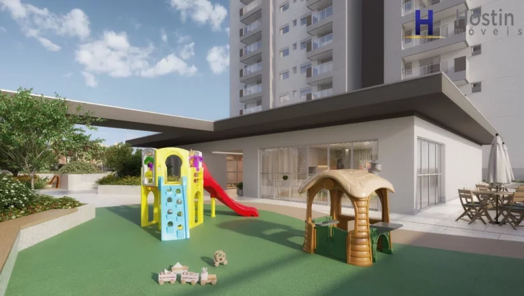 Imagem APARTAMENTO RESIDENCIAL em Piçarras - SC, Balneario Piçarras