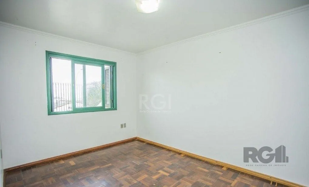 Imagem Casa de 3 dormitórios 2 vagas - Viamão