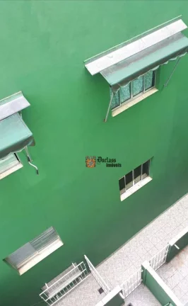 Imagem Prédio à venda, 700 m² por R$ 2.600.000 - Jardim São Bernardo - São Paulo/SP