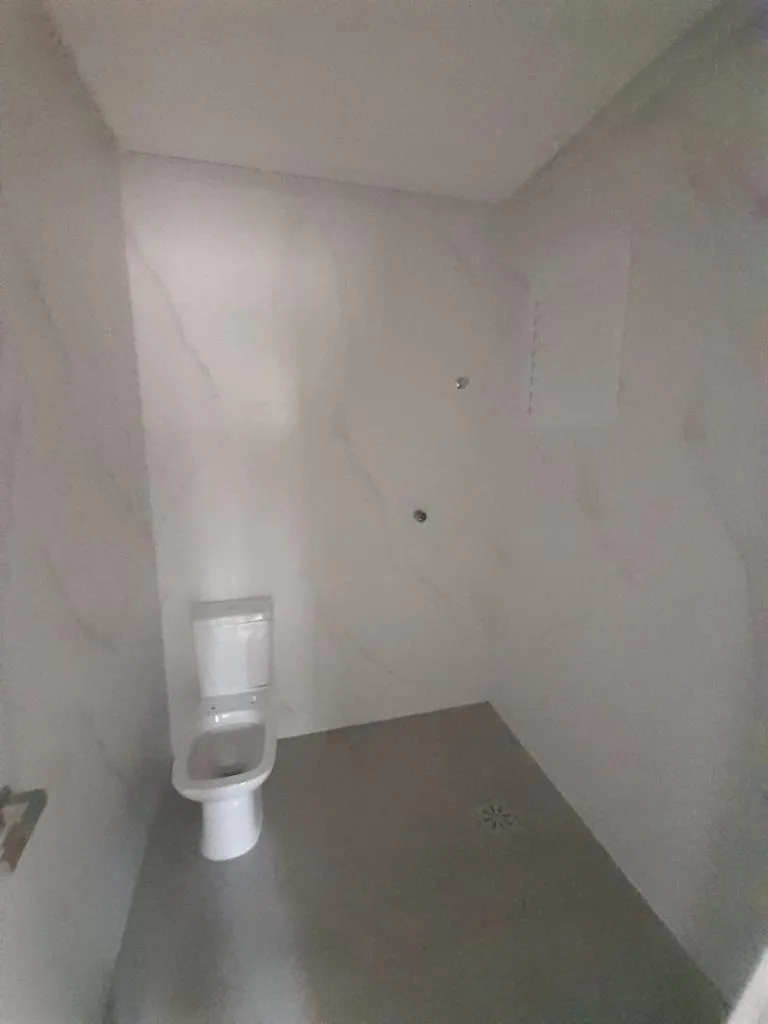 Imagem Apartamento 1 Dormitório - Bairro Zona Nova