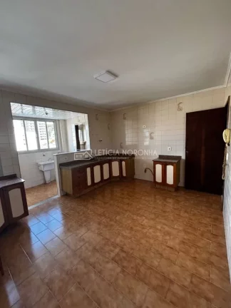 Imagem apartamento a venda centro