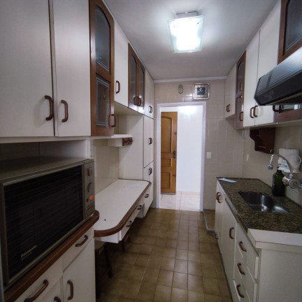 Imagem Apartamento com 3 Quartos à Venda ou Locação, 88 m²em Vila Rafael de Oliveira - Jundiaí