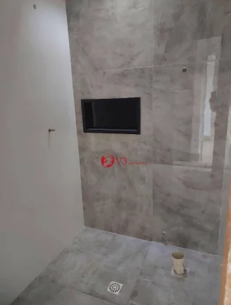 Imagem Sobrado com 2 dormitórios à venda, 70 m por R$ 570.000 - Vila R?(C) - São Paulo/SP