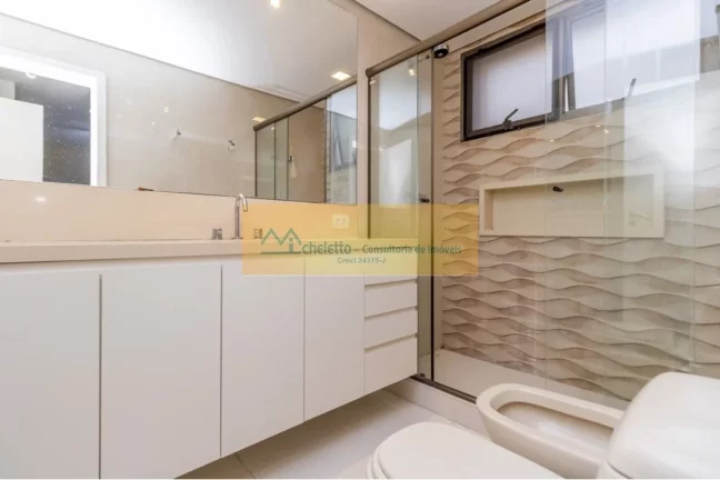Imagem APARTAMENTO RESIDENCIAL em São Paulo - SP, Higienópolis