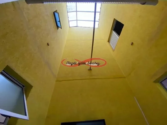 Imagem SOBRADO À VENDA NA VILA ARICANDUVA -REGIÃO DA PENHA