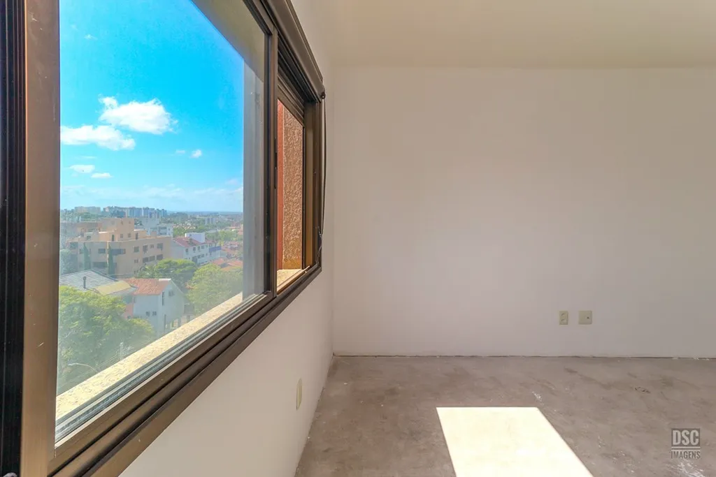 Imagem Apartamento em Jardim Planalto