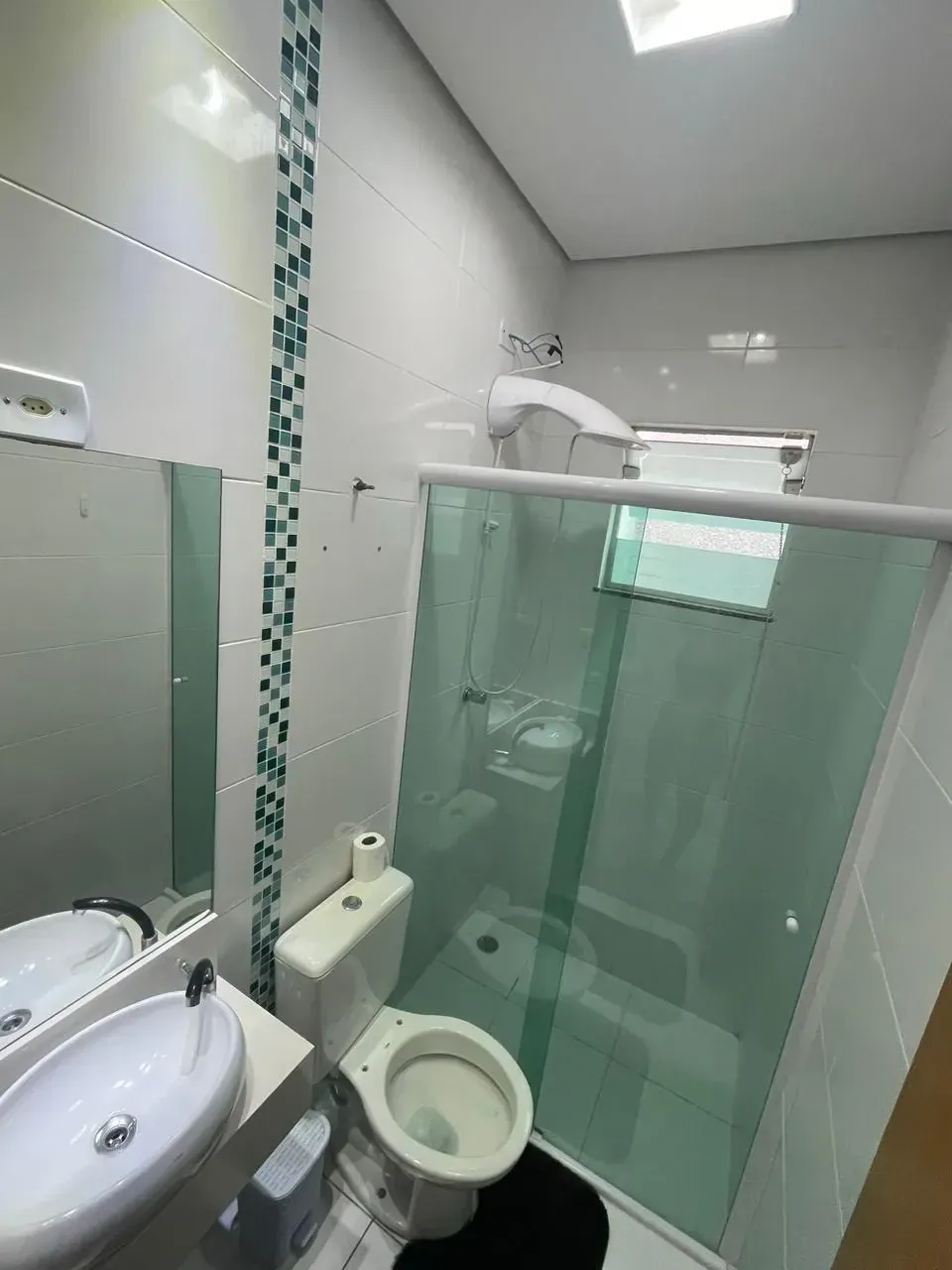 Imagem Apartamento com 2 Quartos à Venda, 132 m² em Vila Pires - Santo André
