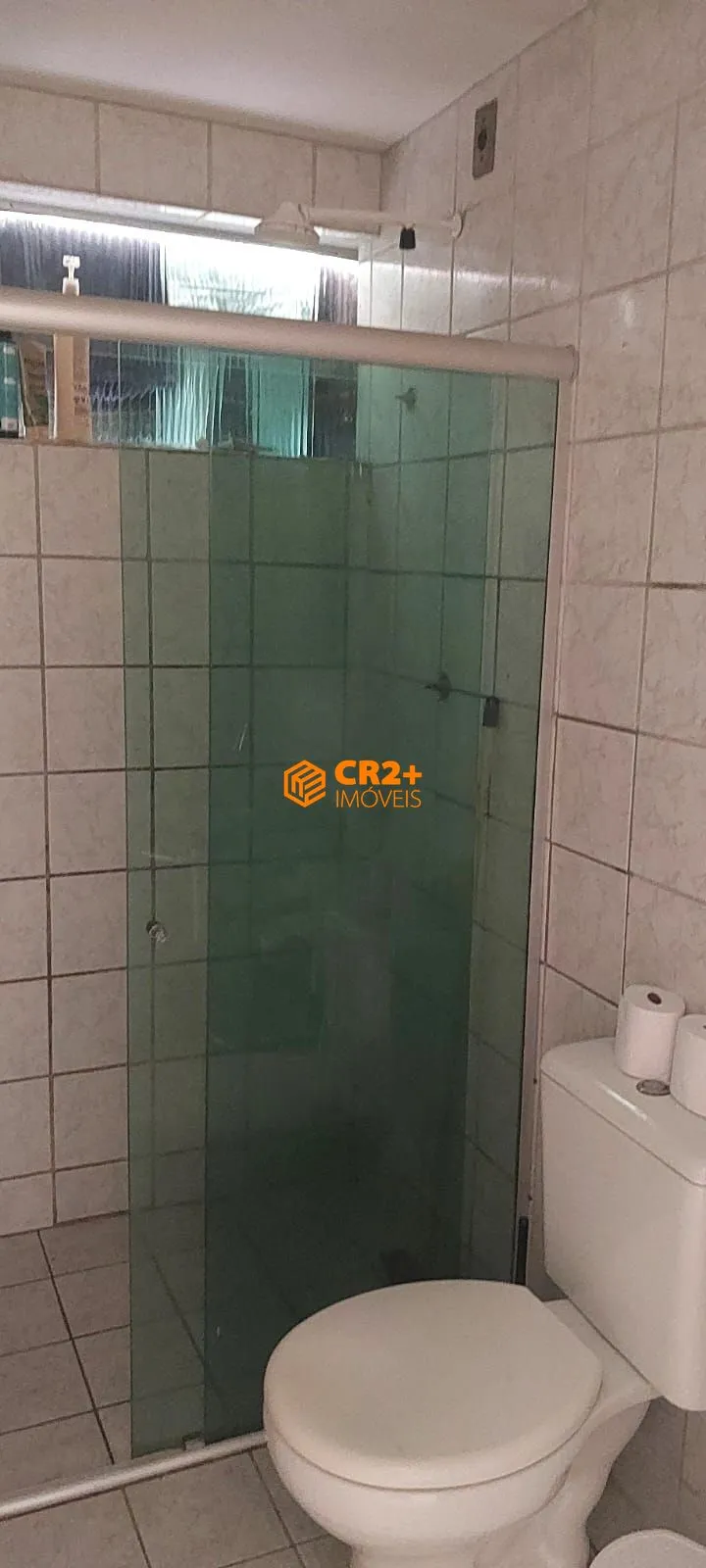 Imagem Vendo Apartamento 72m² c/ 3 Quartos sendo 1 Suíte, em Candeias.