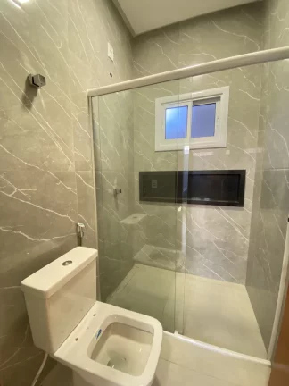 Imagem Residencial Graville