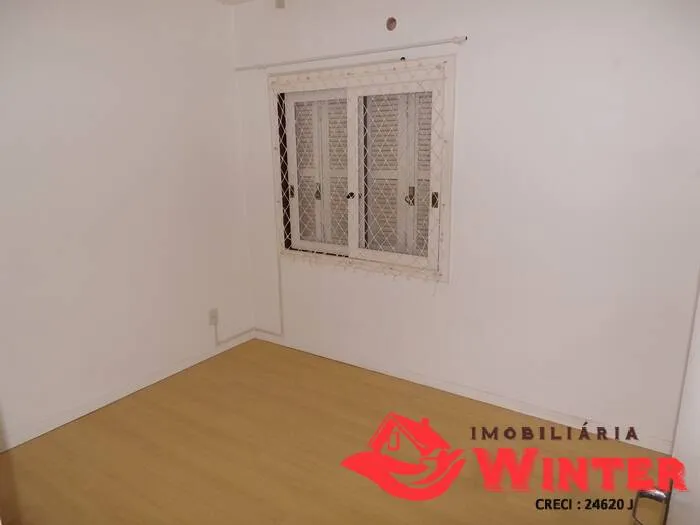Imagem Cobertura duplex, 3 quartos, 120m² no centro de Feliz.