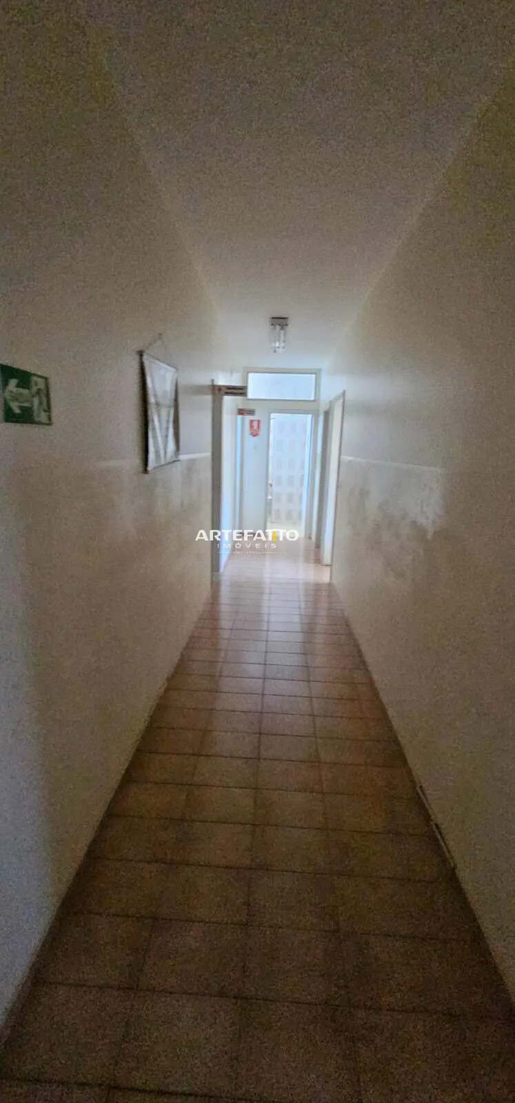 Imagem Prédio comercial à venda em Franca, Centro, 303.45m2