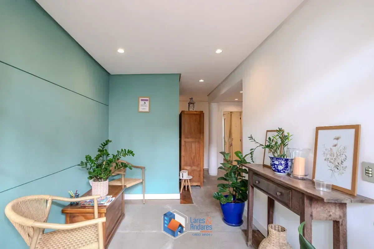 Imagem Casa para venda em Brooklin Paulista com 3 quartos, sendo 3 suítes, 242m²