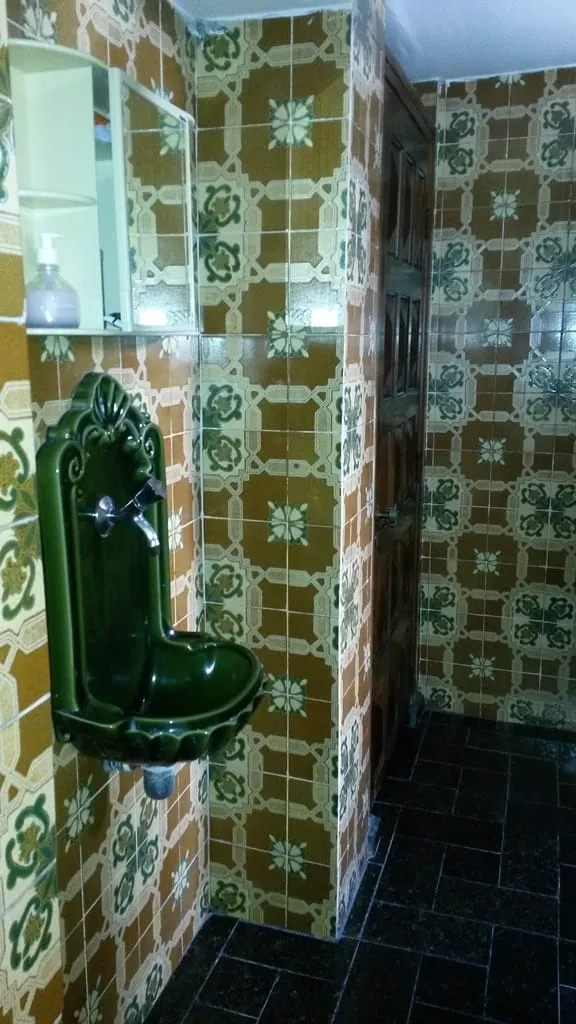 Imagem Comercial à venda 4 Quartos, 1 Suite, 7 Vagas, 211.5M², Centro, Pindamonhangaba - SP