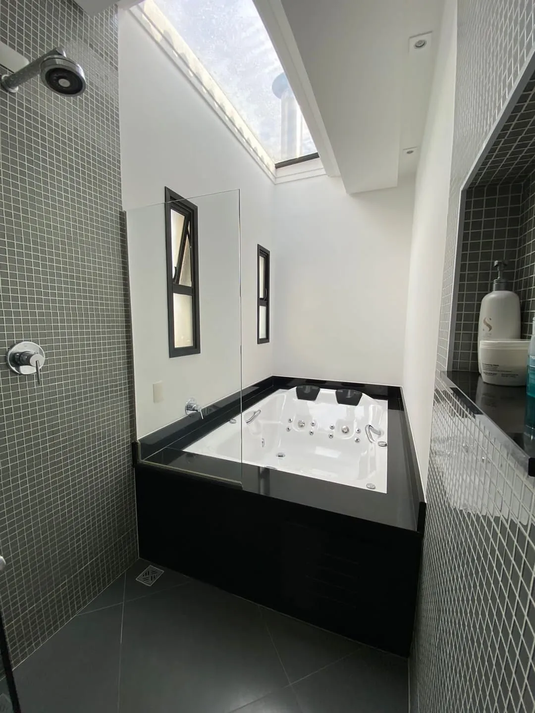 Imagem Casa à venda 3 Quartos, 1 Suite, 2 Vagas, 275M², Loteamento Residencial Campos do Conde II, Tremembé - SP | Campos do Conde Chambord