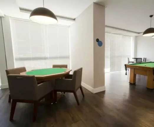 Imagem COBERTURA RESIDENCIAL em Camboriú - SC, Centro