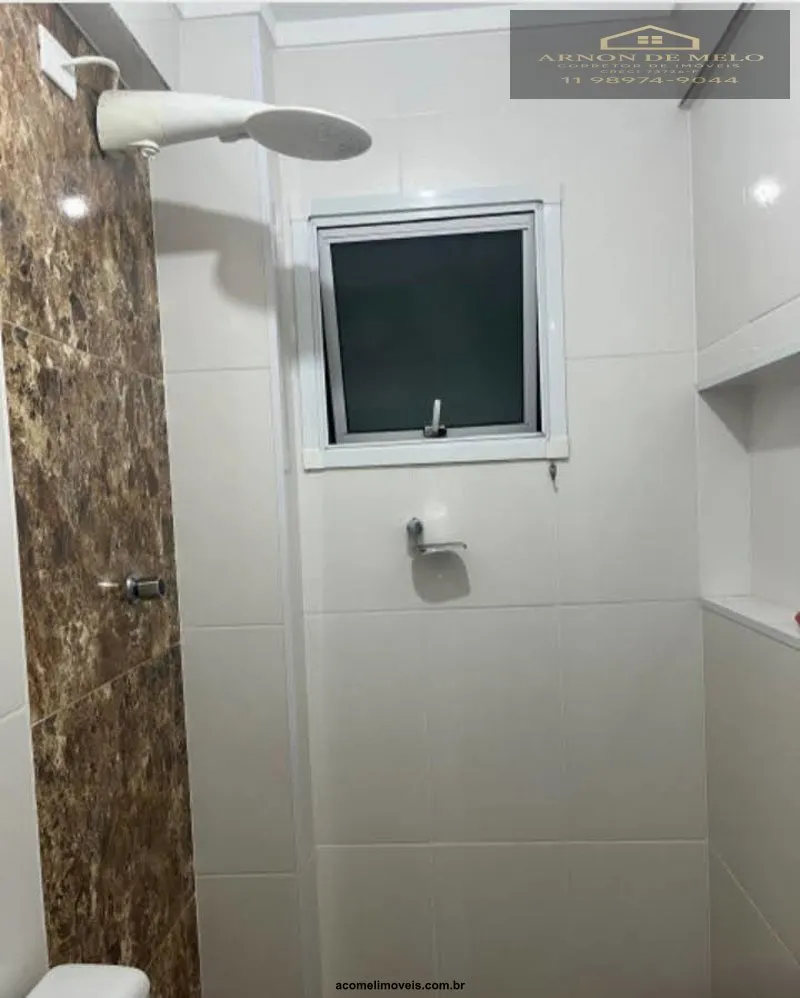 Imagem Apartamentos no Litoral para venda em Praia Grande no bairro Ocian