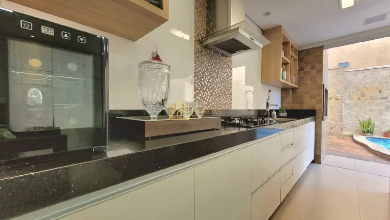 Imagem Casa Padrão