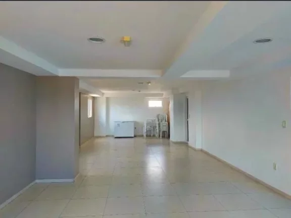 Imagem Apartamento com vista para o mar em Manaíra - Conforto, sofisticação e localização privilegiada!