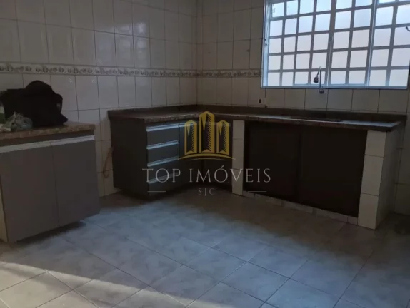 Imagem Linda casa localizada na Zona sul bairro Dom Pedro 5 dormitorios Suite