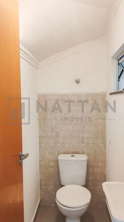 Imagem Sobrado com 2 dormitórios à venda, 64 m² por R$ 420.000,00 - Vila Formosa - São Paulo/SP