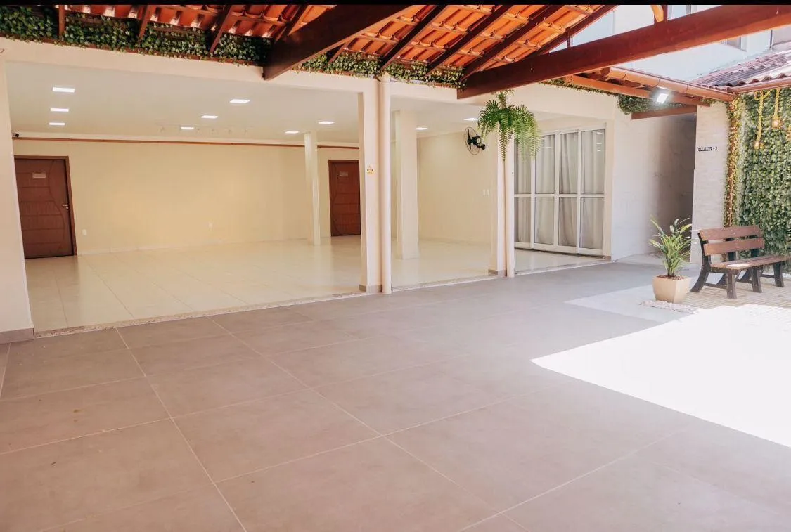 Imagem Casa com 4 quartos à venda em Vila Velha