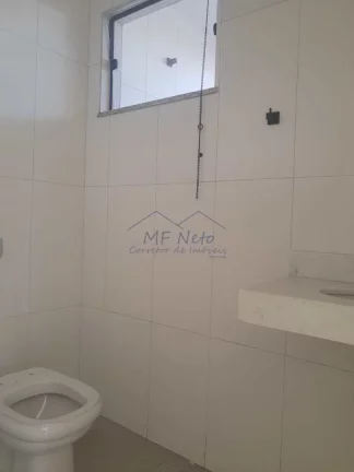 Imagem Casa Padrão