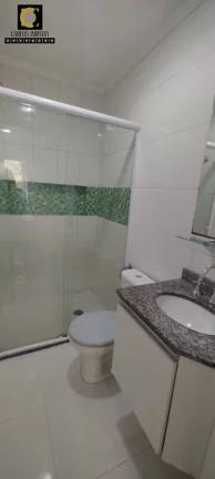 Imagem Oportunidade!!! Apartamento Acquaplay de 62m² a venda!