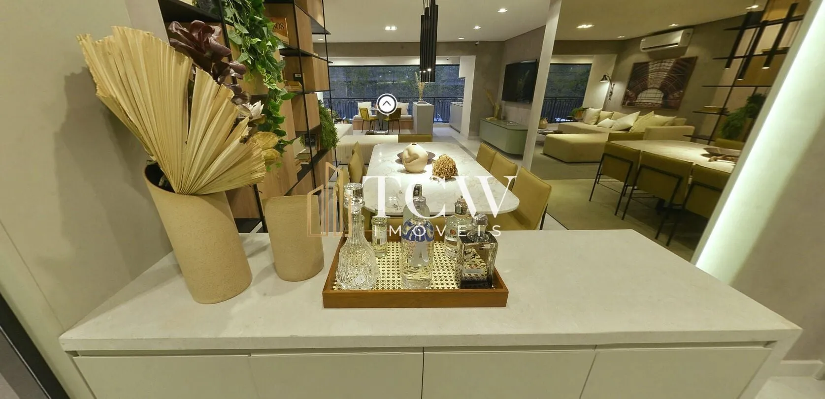 Imagem Apartamento à venda no bairro Vila Mariana - São Paulo/SP, Zona Sul