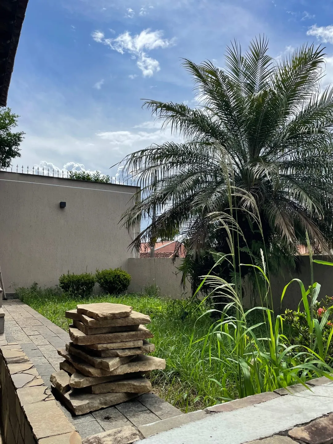 Imagem Casa à venda 3 Quartos, 1 Suite, 2 Vagas, 406.4M², Centro, Pindamonhangaba - SP