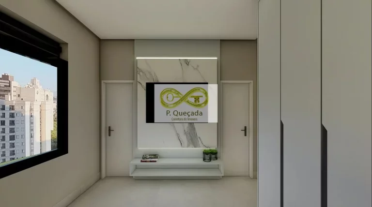 Imagem Venha conhecer essa incrível casa de 4 suítes, 2 vagas de garagem e 312,08 m2 de área!
