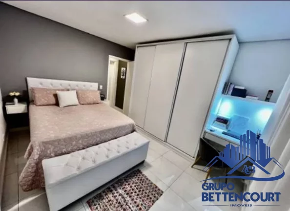 Imagem CASA RESIDENCIAL em São Paulo - SP, Santana