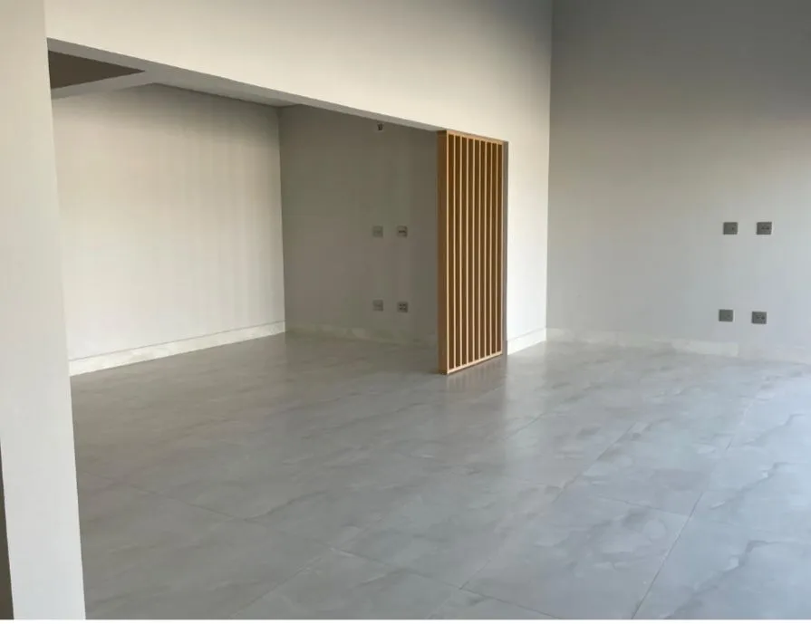 Imagem CASA CONDOMINIO ALPHAVILLE 03 - VOTORANTIM
