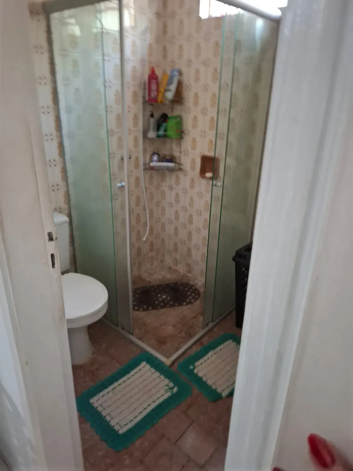 Foto do imóvel: Apartamento com 2 Quartos à Venda, 56 m² em Assunção - São Bernardo do Campo