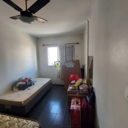 Imagem APARTAMENTO COM 45 m² - OCIAN - PRAIA GRANDE SP