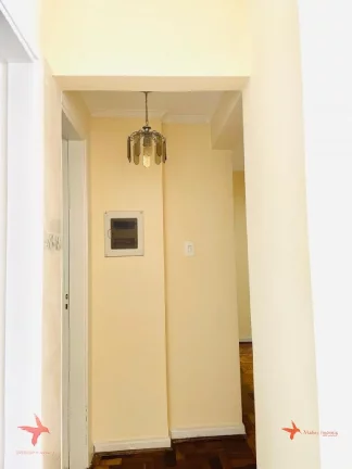 Imagem Apartamento à venda em Pinheiros, São Paulo-SP: 3 quartos, 1 suíte, 1 sala, 3 banheiros, 1 vaga, 107m. Venha conferir!